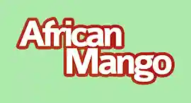 Cupon Reducere Mango African 