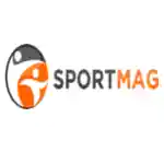 Cupon Reducere Sportmag 